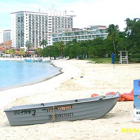 Ocho Rios Vacation Resort Property Rentals Exterior foto